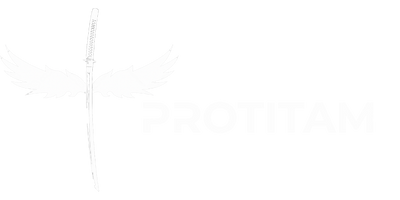 Protitam