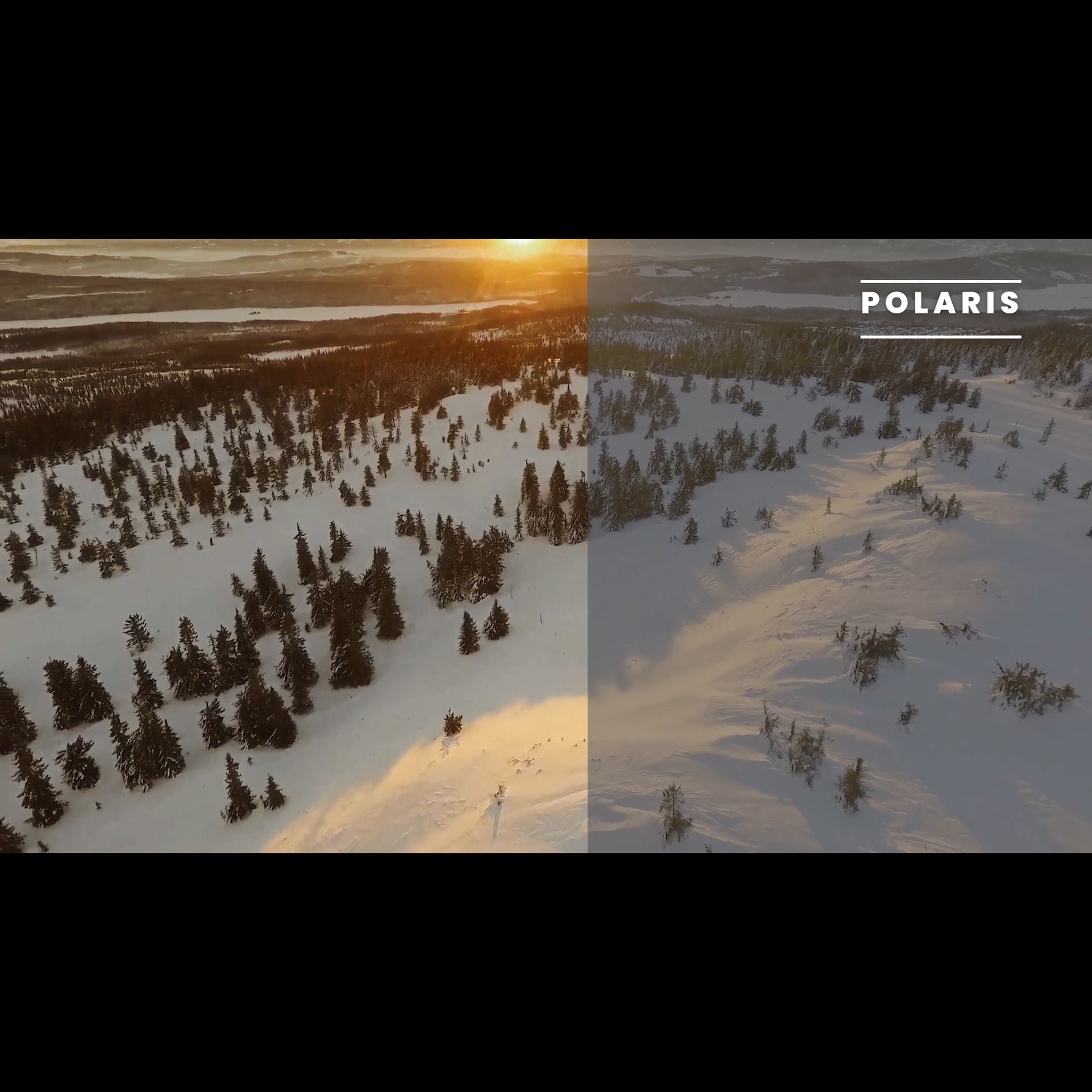 PREMIERE PRO - SOCIAL MEDIA LUTS