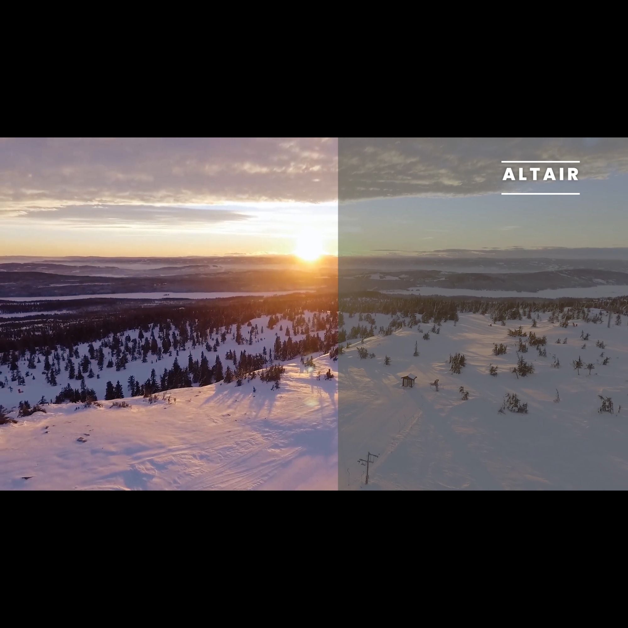 PREMIERE PRO - SOCIAL MEDIA LUTS
