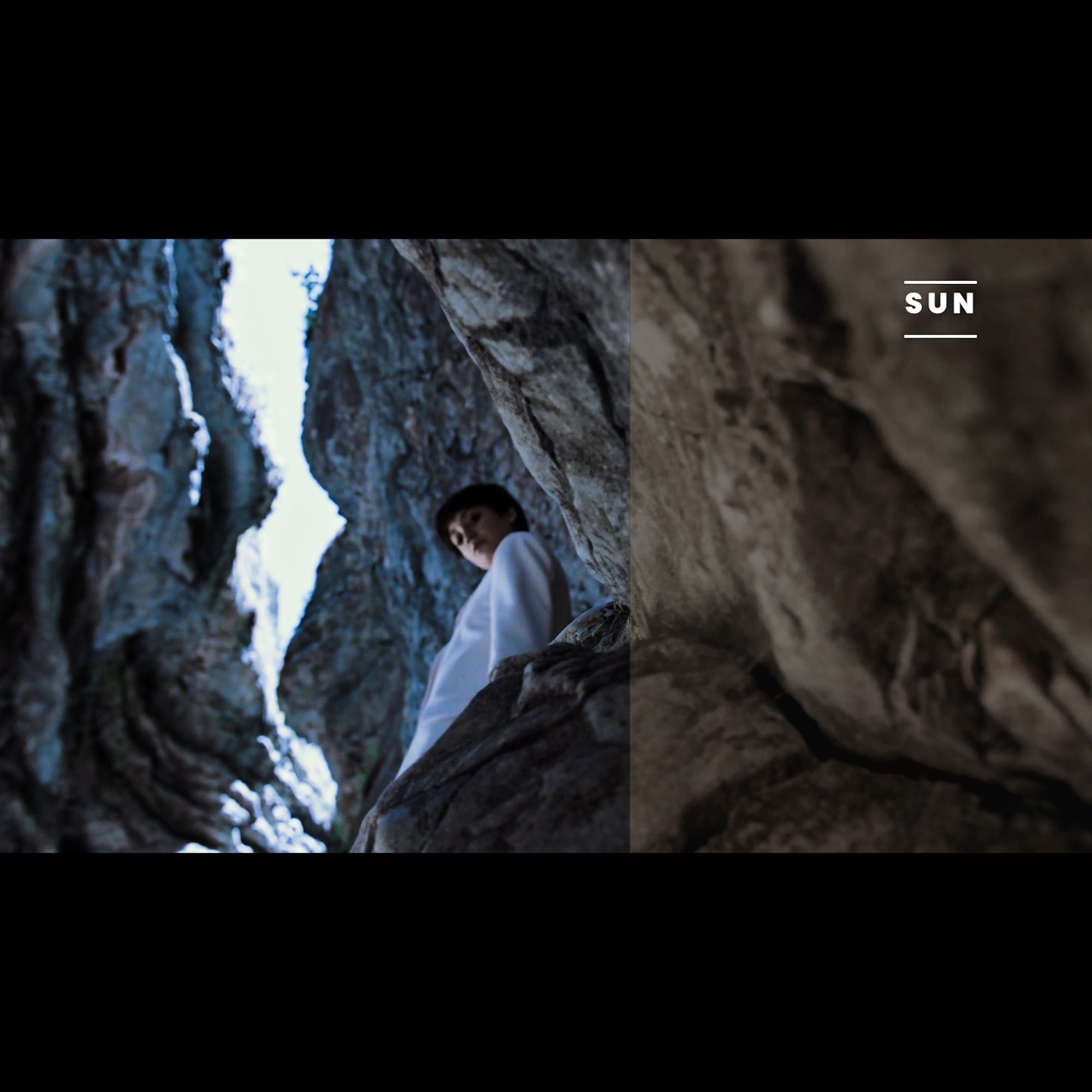 PREMIERE PRO - YOUTUBER LUTS