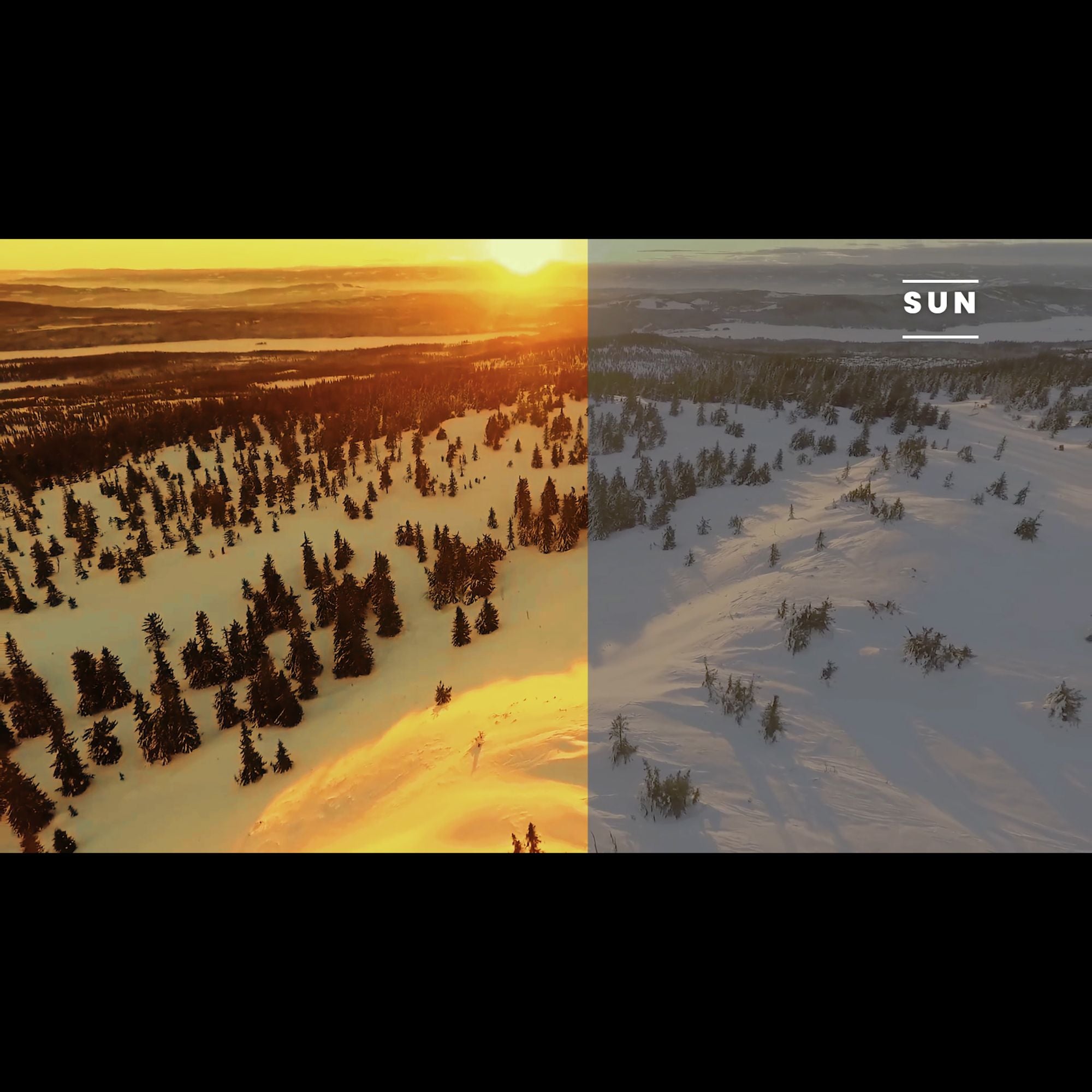 PREMIERE PRO - SOCIAL MEDIA LUTS