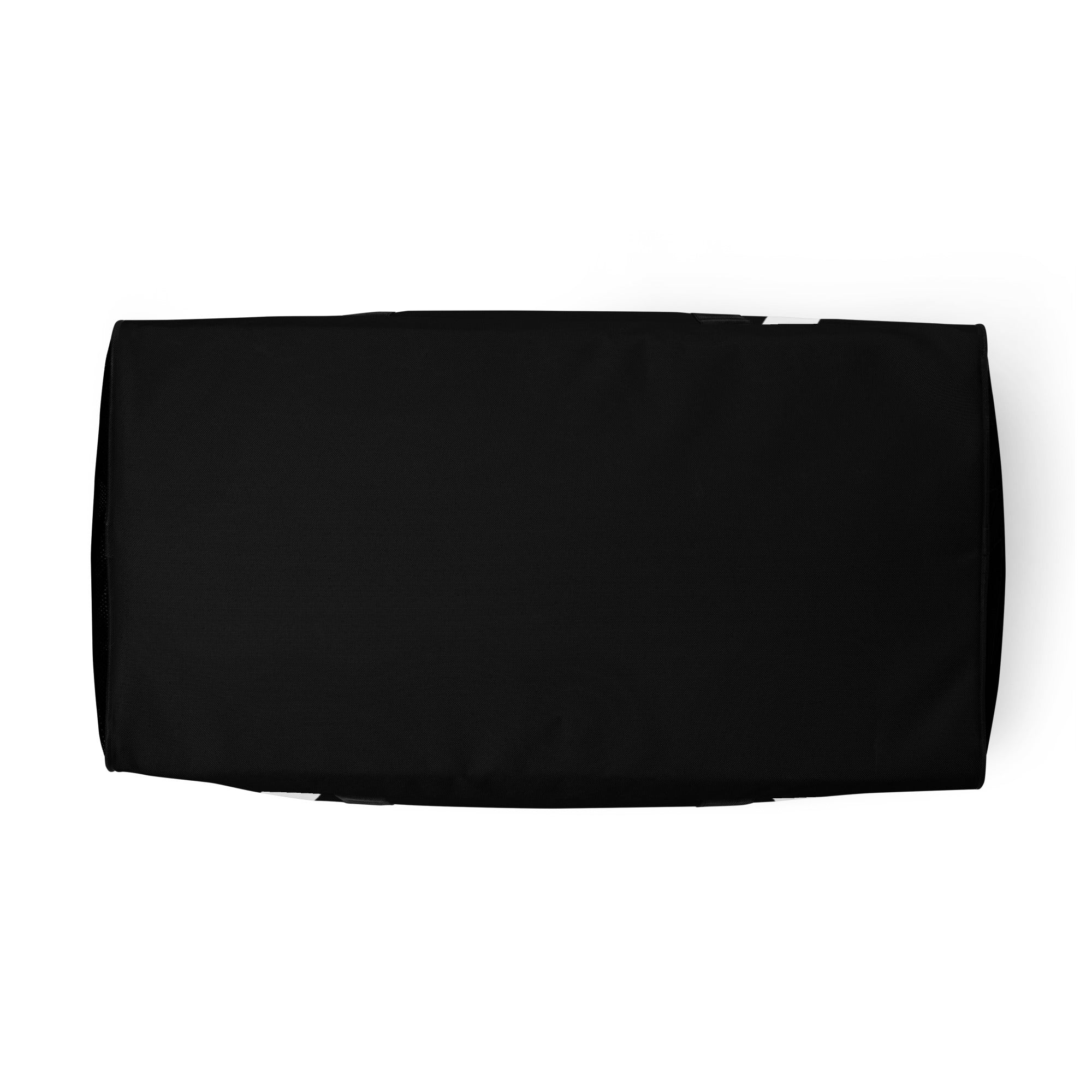 Premium Duffle Bag BK
