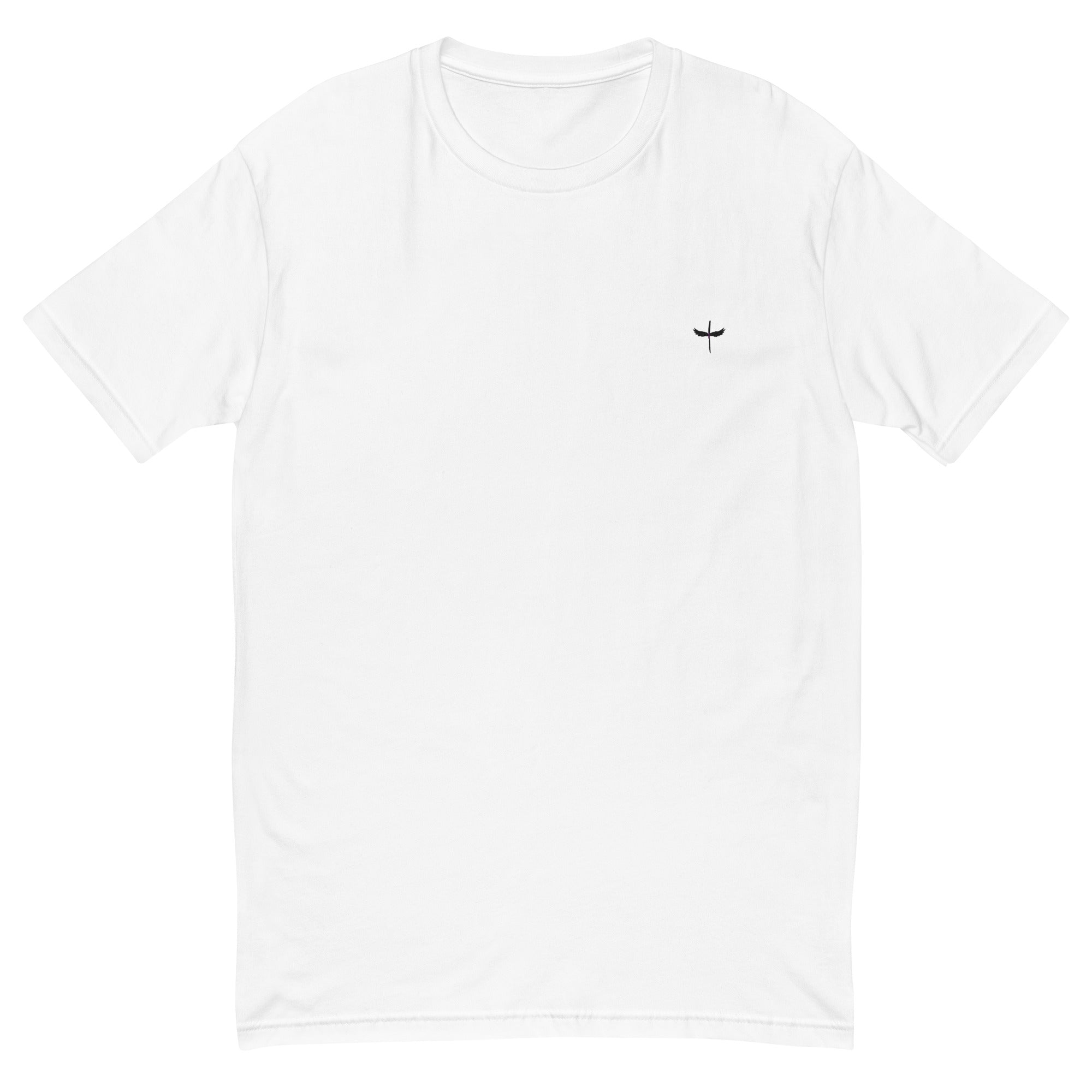 Premium Fit T-Shirt WH