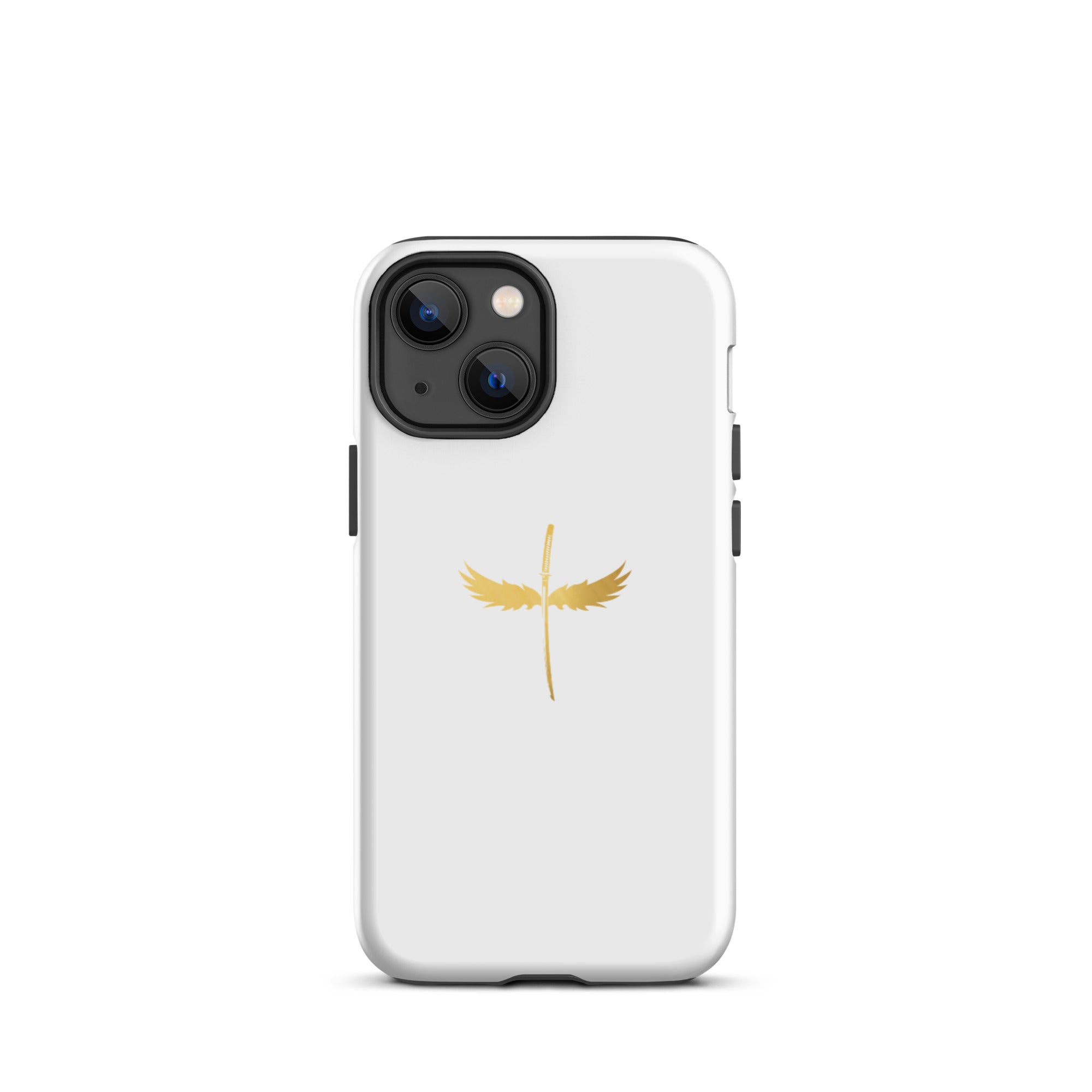 Premium Iphone Case WH