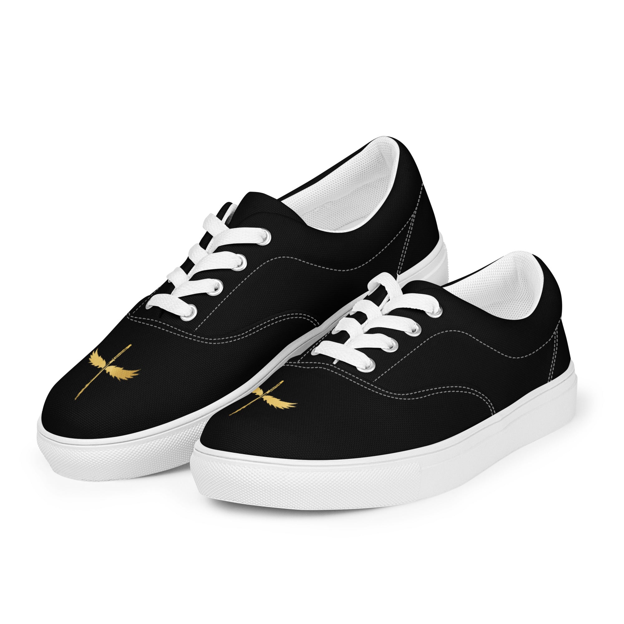 Premium Women Shoes BK