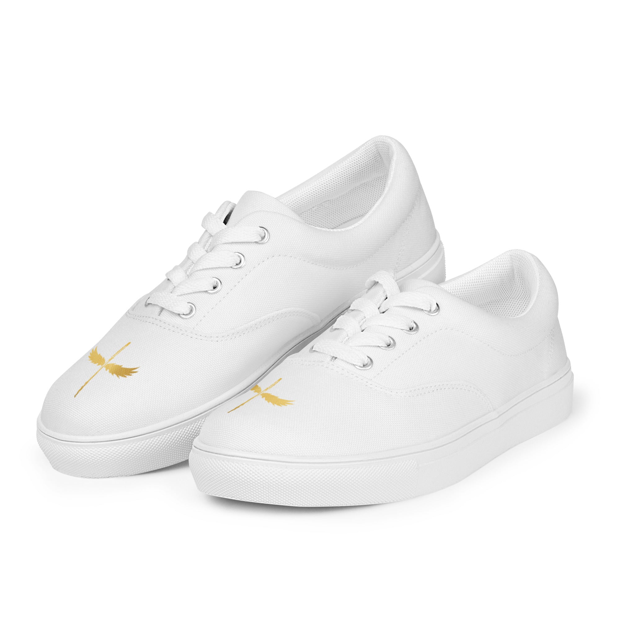 Premium Women Shoes WH