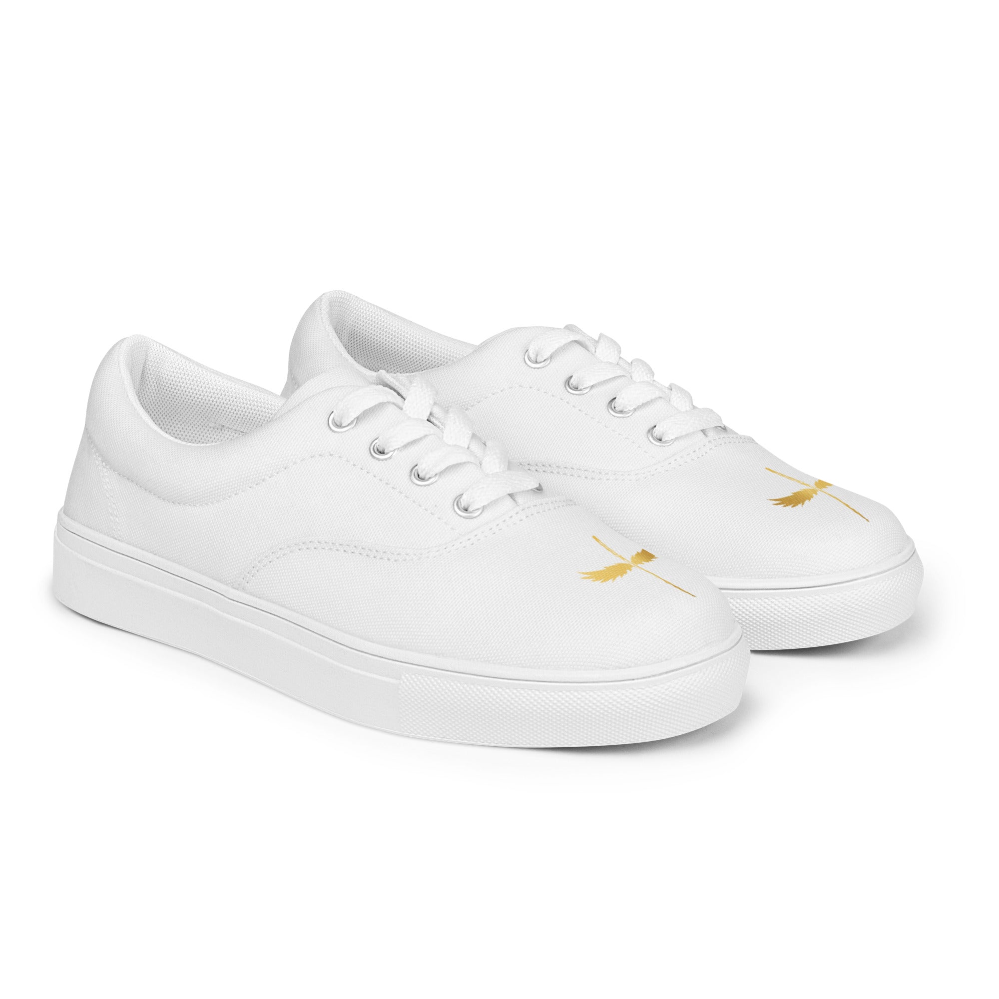 Premium Women Shoes WH